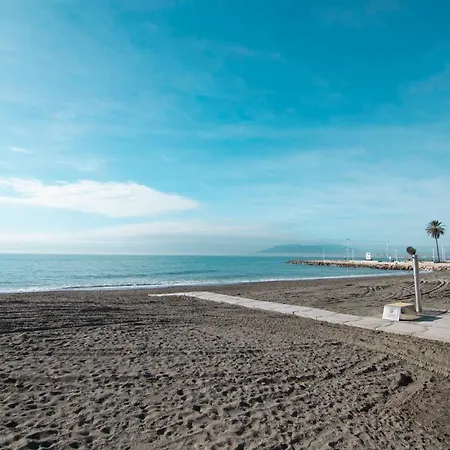 Letmalaga Cremades 马拉加