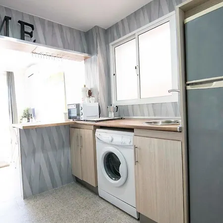 Letmalaga Cremades Malaga