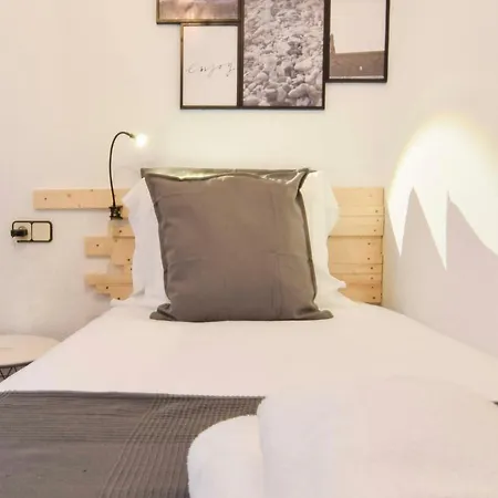 Letmalaga Cremades Malaga