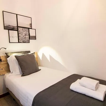 Letmalaga Cremades Malaga